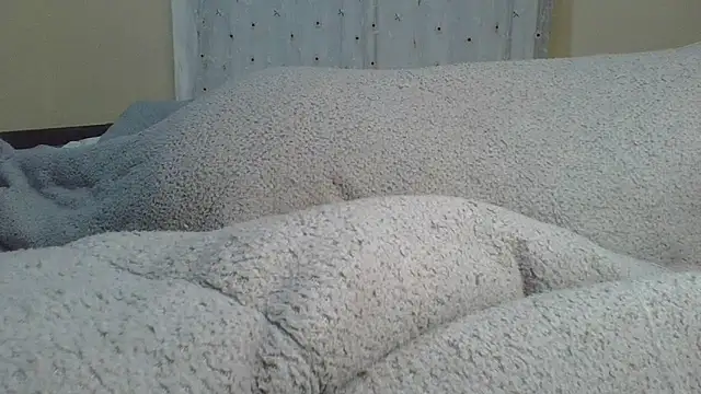 ndivhuwomuleya webcam