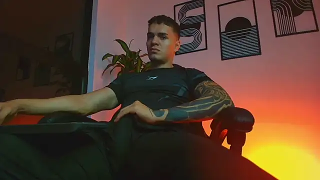 Preview of alpha_dominus_