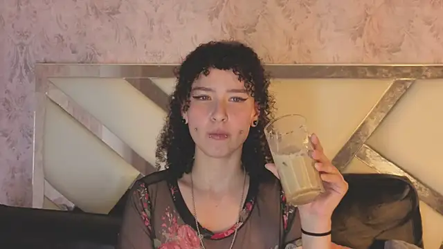 Benny_and_Mark webcam