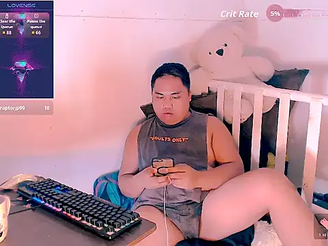 Preview of hardking_69