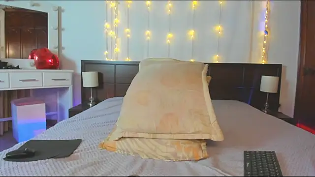 Preview of miamarin_hot