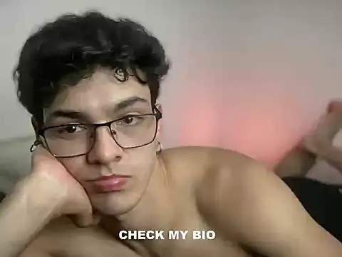 wilddesiree__ webcam