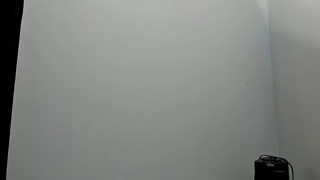 Jacob_Benelli webcam