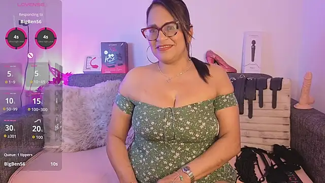 Angela_mature49 webcam