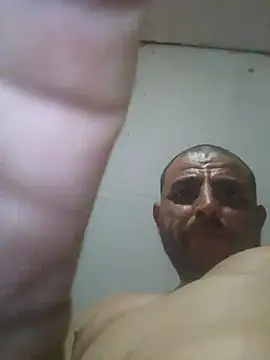 cobrosdepagos webcam