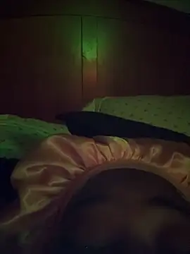 niketechfreak webcam