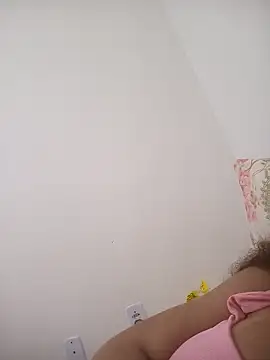 SOLTEIRASIGILO webcam