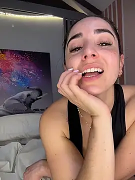 vicky-andrade (F young) - #ahegao #best #best-young #big-nipples #big-tits #big-tits-blowjob #big-tits-brunettes #big-tits-deepthroat #big-tits-doggy-style #big-tits-latin #big-tits-titty-fuck #big-tits-young #blowjob #blowjob-ahegao #brunettes #brunettes-blowjob #brunettes-young #cam2cam #colombian #colombian-young #curvy #curvy-latin #curvy-young #deepthroat #deepthroat-blowjob #dildo-or-vibrator #dildo-or-vibrator-big-tits #dildo-or-vibrator-deepthroat #dildo-or-vibrator-young #doggy-style #erotic-dance #fingering #fingering-latin #fingering-young #hd #interactive-toys #interactive-toys-young #latin #latin-blowjob #latin-deepthroat #latin-doggy-style #latin-masturbation #latin-young #lovense #masturbation #medium-hair #middle-priced-privates #middle-priced-privates-best #middle-priced-privates-latin #middle-priced-privates-young #moderately-priced-cam2cam #oil-show #orgasm #piercings #piercings-latin #piercings-young #recordable-privates #recordable-privates-young #recordable-publics #sex-toys #shaven #spanish-speaking #spanking #striptease #striptease-latin #striptease-young #titty-fuck #topless #topless-latin #topless-young #trimmed #trimmed-latin #trimmed-young #twerk #twerk-latin #twerk-young #young