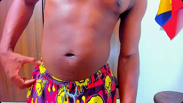 Dreamastercum_ webcam