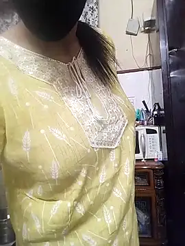 rising_queen (F milf) - #affordable-cam2cam #anal #anal-doggy-style #anal-fingering #anal-indian #anal-masturbation #anal-milfs #anal-toys #ass-to-mouth #best #best-milfs #big-ass #big-ass-anal #big-ass-big-tits #big-ass-doggy-style #big-ass-indian #big-ass-milfs #big-tits #big-tits-anal #big-tits-blowjob #big-tits-deepthroat #big-tits-doggy-style #big-tits-hairy #big-tits-indian #big-tits-milfs #big-tits-titty-fuck #black-hair #black-hair-milfs #blowjob #blowjob-milfs #cam2cam #cheapest-privates #cheapest-privates-best #cheapest-privates-indian #cheapest-privates-milfs #cock-rating #cowgirl #cuckold #deepthroat #deepthroat-blowjob #deepthroat-milfs #dirty-talk #doggy-style #erotic-dance #fingering #fingering-indian #fingering-milfs #flashing #hairy #hairy-milfs #hd #hindi #housewives #indian #indian-milfs #jerk-off-instruction #masturbation #medium #milfs #mobile #mobile-milfs #oil-show #orgasm #orgasm-milfs #punjabi #recordable-publics #role-play #role-play-milfs #sexting #shower #spanking #squirt #squirt-indian #squirt-milfs #striptease #striptease-indian #striptease-milfs #titty-fuck #twerk #twerk-indian #twerk-milfs