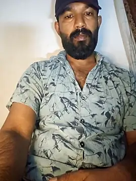 bigkannan (Ask my age) - #bbc #best #bisexuals #black-hair #cam2cam #cheapest-privates #cum-play #daddies #flashing #hd #indian #jerk-off-instruction #malayalam #masturbation #medium #mobile