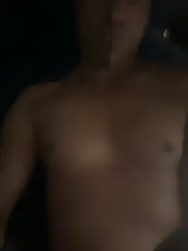 Preview of zf-athlete