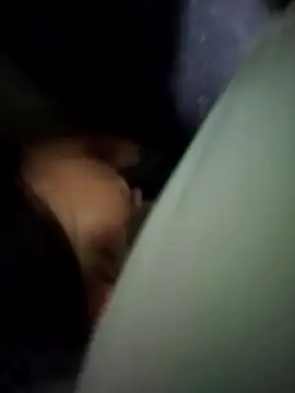 MaskedLatinaX webcam