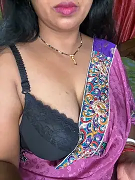 kritika 21