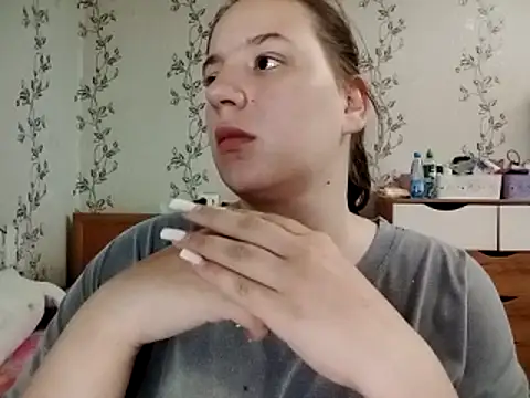 symmetryinvoid webcam