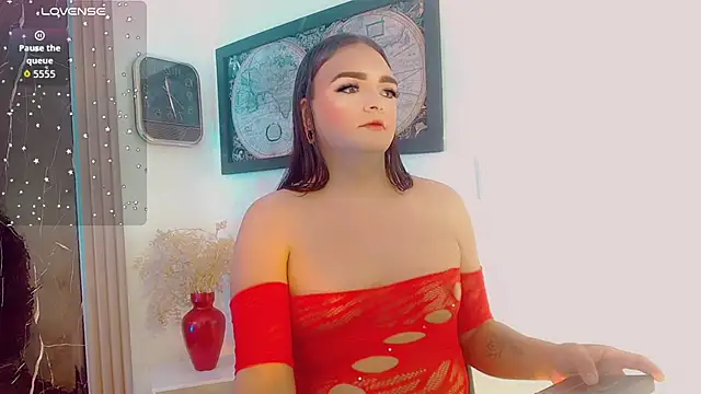 Sofia_antonella_ webcam