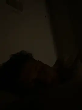 Preview of michaell_spinelly