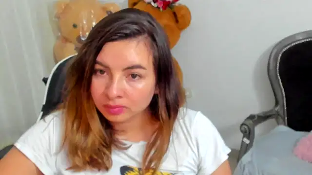 __Emma__11__Lecat_ webcam