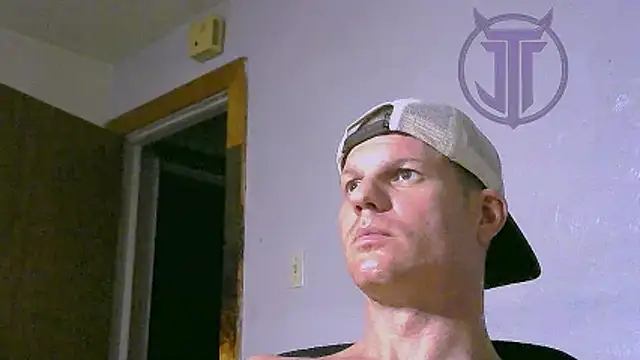 Preview of jocknthirsty