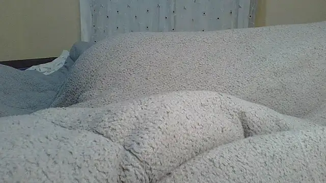 ndivhuwomuleya webcam