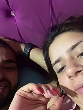 Jouemandannie webcam