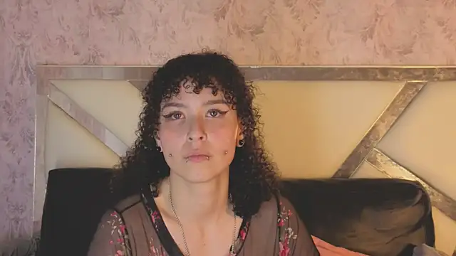 Benny_and_Mark webcam