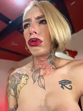 victoria_kosh webcam