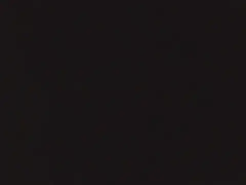 K_K_Pervert_SMF webcam