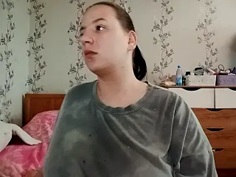 symmetryinvoid webcam