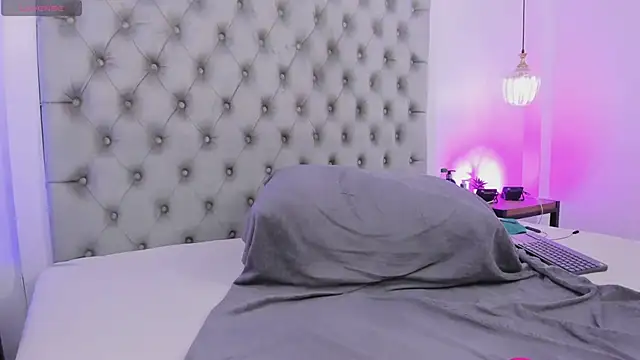 anette_cooper webcam