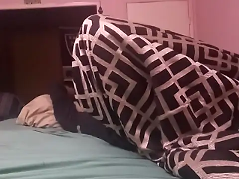 blkstylion (M mature) - Rub a nice one out