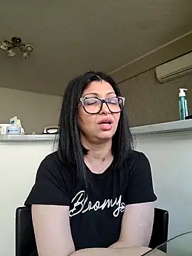 The_Lollipop_Enchantress_ webcam