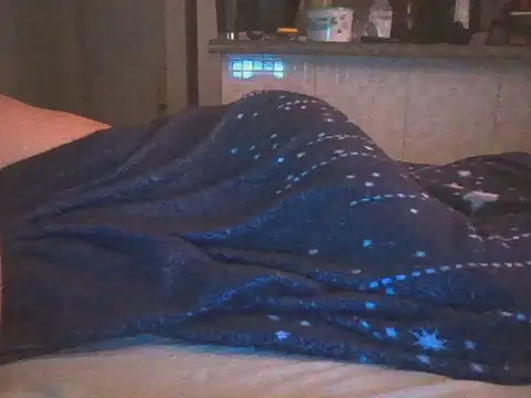 Preview of germanxmd