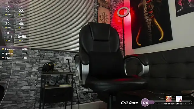 Nicolas_Fellener live sex cam