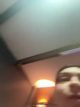 CharlotteMuller webcam