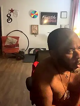 bigshh8 (Ask my age) - @big.shh.8 OF