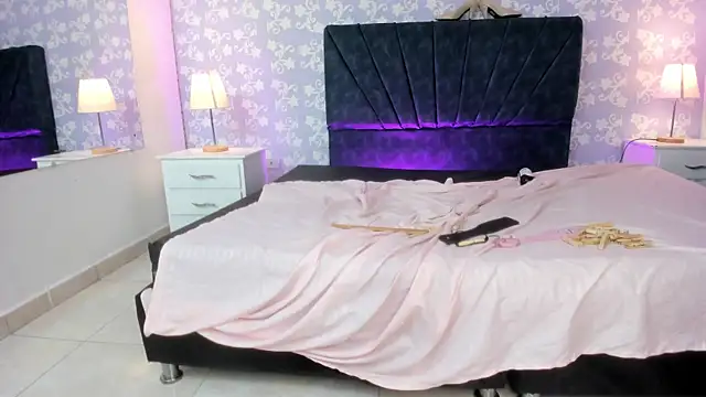 Preview of britneysweet_