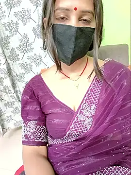 Desi_Diva_Soniya webcam