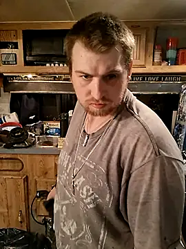 Preview of sexaddict_2424