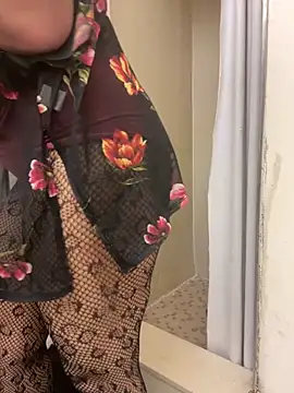 Preview of princess_desirae