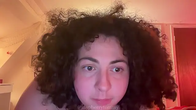 Preview of raspberrytommyftm