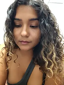 Preview of brendagirs