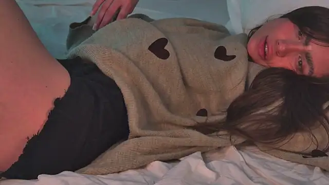 Preview of amanda_river