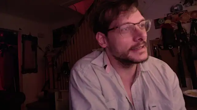 Preview of masterdaddycool