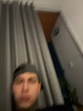 samm4044 (M young) - Double coming 💦💦💦💦