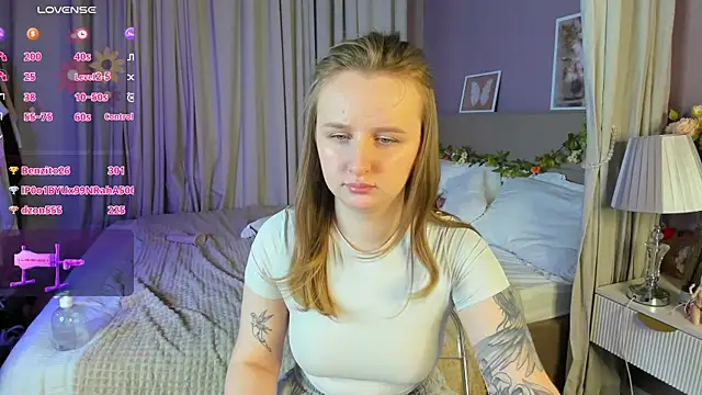 Preview of rina_panic