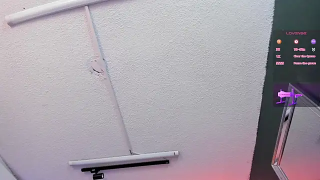 Preview of karol_pagee