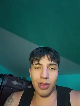 Preview of pabonsito