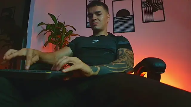 Preview of alpha_dominus_