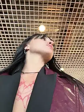 vendimur (F young) - masturbate